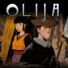 Olija