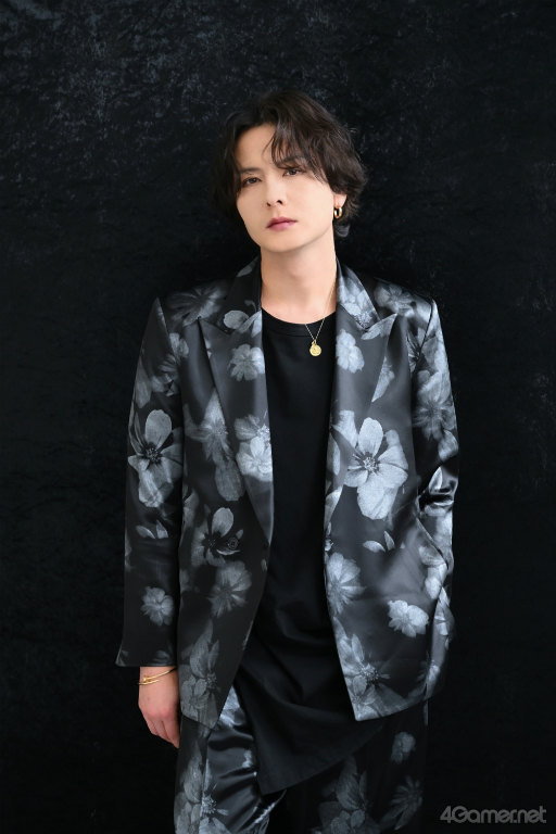 画像ギャラリー No.005のサムネイル画像 / ［インタビュー］2年ぶりの新作公演を前に，「Butlers' 歌劇『悪魔執事と黒い猫』」1階の執事キャストが語る思い出