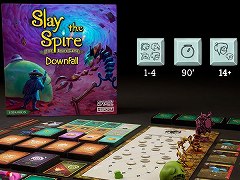 �ܥɥ��ǡ֥��쥹�ѡס���ĥ���åȡ�Downfall�פγ����������饦�ɥե���ǥ��󥰤򳫻ϡ�����1��­�餺��3��3000���߰ʾ�λٱ礬���ޤ�