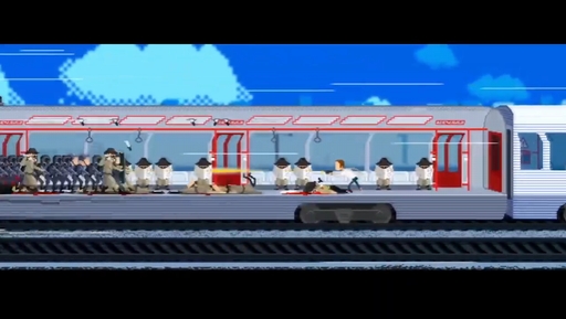 ԡɥߥå | Nintendo Switch