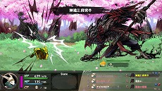 ���������꡼ No.002�Υ���ͥ������ / ������֥å���RPG�֤��Τ��ΤĤ��������פ�Steam��11��26����������꡼���ء��ץ쥤�䡼�����򤬡���͸��Ρ�̿�ɤ���ϡɤؤμ�����Ѳ�������