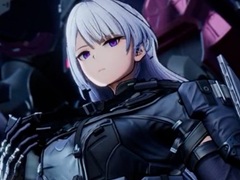 �ɥ�ե�2�ˡȥ������ޥ��ƥ��ʡɤ��Ĥ��˼���������Ʈ���Ϥ�Ʊ����Ũ�����Ǥ����ޥå���������Ӳ��ȺǶ�����������ͷ��ɤμ��Ϥ��ݡ���