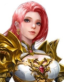 画像ギャラリー No.005のサムネイル画像 / 「ラスト・ラグナロク」の事前登録受付がApp StoreとGoogle Playでも開始