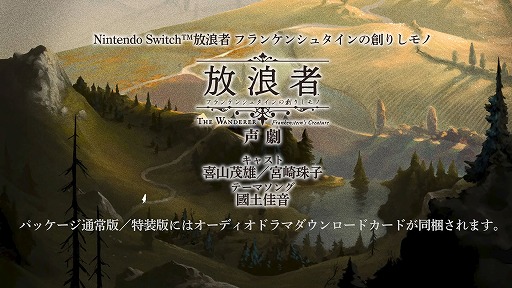 ϲ ե󥱥󥷥奿Ϥꤷ Nintendo Switch