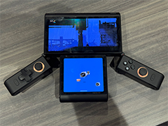 ˡѷ2AndroidൡSUGAR 1פͽդ