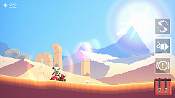 サマー・キャッチャー