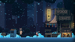 サマー・キャッチャー