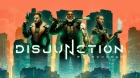 Disjunction