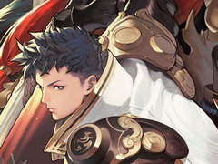 「Blade & Soul 2」の正式サービスが韓国で開始。制作過程を面白く表現したという新CMも公開