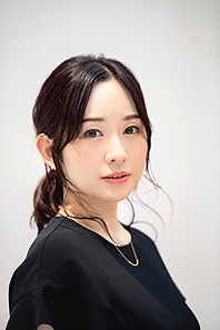 画像集#006のサムネイル/「戦国無双5」,百地三太夫など新武将4名の公開で全27名が明らかに。信長,光秀の壮年期の姿をチェックできる2ndトレイラーも公開