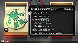 画像集#049のサムネイル/「クレヨンしんちゃん『オラと博士の夏休み』〜おわらない七日間の旅〜」で,しんのすけの“ちょっと不思議な7日間”を体験。在りし日の日本の夏を感じさせる描写にも注目