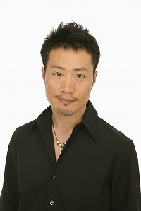 画像集#005のサムネイル/「戦国無双5」,固有グラフィックス持ち武将10名のプレイアブル参戦が決定。DL版の予約特典や、シーズンパスの収録DLCの内容も明らかに