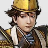 画像集#015のサムネイル/「戦国無双5」,固有グラフィックス持ち武将10名のプレイアブル参戦が決定。DL版の予約特典や、シーズンパスの収録DLCの内容も明らかに