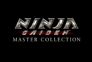 #001Υͥ/NINJA GAIDEN: ޥ쥯פȯȥ쥤顼TwitterǤϡȥࡼӡեƥڡɤ⥹