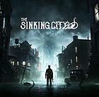 The Sinking City