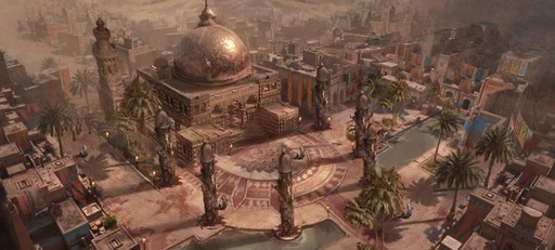 画像ギャラリー No.016のサムネイル画像 / 「ディアブロ30周年記念スポットライト」配信まとめ。「II リザレクテッド」「IV」「イモータル」で新クラス「ウォーロック」実装を含む大規模アップデートを発表