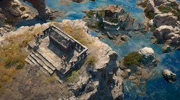 画像ギャラリー No.039のサムネイル画像 / 「ディアブロ30周年記念スポットライト」配信まとめ。「II リザレクテッド」「IV」「イモータル」で新クラス「ウォーロック」実装を含む大規模アップデートを発表