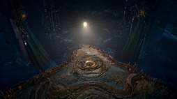 画像ギャラリー No.042のサムネイル画像 / 「ディアブロ30周年記念スポットライト」配信まとめ。「II リザレクテッド」「IV」「イモータル」で新クラス「ウォーロック」実装を含む大規模アップデートを発表