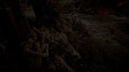 画像ギャラリー No.044のサムネイル画像 / 「ディアブロ30周年記念スポットライト」配信まとめ。「II リザレクテッド」「IV」「イモータル」で新クラス「ウォーロック」実装を含む大規模アップデートを発表