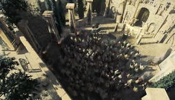 画像ギャラリー No.049のサムネイル画像 / 「ディアブロ30周年記念スポットライト」配信まとめ。「II リザレクテッド」「IV」「イモータル」で新クラス「ウォーロック」実装を含む大規模アップデートを発表