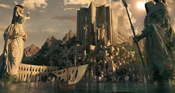 画像ギャラリー No.050のサムネイル画像 / 「ディアブロ30周年記念スポットライト」配信まとめ。「II リザレクテッド」「IV」「イモータル」で新クラス「ウォーロック」実装を含む大規模アップデートを発表