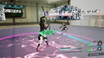 画像集#011のサムネイル/「Caligula2」のゲーム内容やシステムをナレーションつきで解説したトレイラーが公開