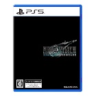 FINAL FANTASY VII REMAKE INTERGRADE