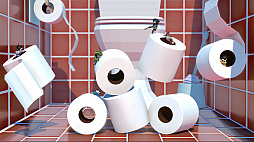 ビート・ミー！