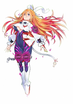 画像集#004のサムネイル/ダンジョン探索型アクション「ブラスターマスター ゼロ 3」,オープニングとメインキャラクターの情報が公開