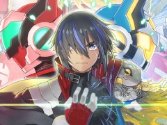 「ブラスターマスター ゼロ 3」のPC版がEpic Games Storeでリリース。発売記念の20%オフセールが開催