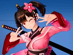 【PR】「タイムディフェンダーズ」がついに配信開始。序盤の攻略を楽にする初心者必見のプレイガイド