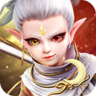 魔神の子