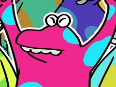 「Survival Quiz CITY」,発売と同時にルームマッチ参加が可能な無料体験版をリリース。クラウドサービス“GeForce NOW”にも対応予定