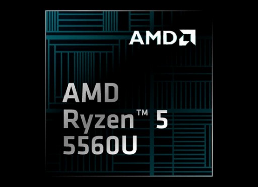 画像ギャラリー No.007のサムネイル画像 / Switch並みの軽量ゲームPC「AYANEO AIR」をCFD販売が販売開始