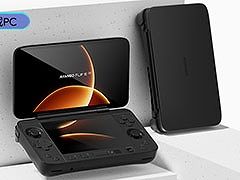 AYANEOॷ祦2025˽ŸӷPCӷAndroidൡʤɥХ饨ƥ٤ǥѰաTGS2025