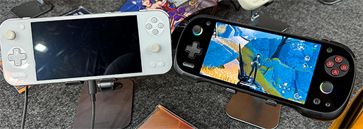 ꡼ No.004Υͥ / ӷAndroidൡϤAYANEOХڥåŻο֥ɡKONKRפ礭ԡTGS2025