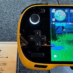 ꡼ No.006Υͥ / ӷAndroidൡϤAYANEOХڥåŻο֥ɡKONKRפ礭ԡTGS2025