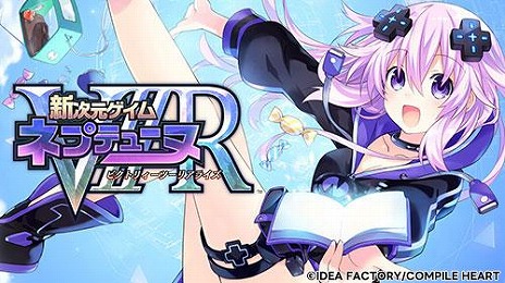 ���������꡼ No.009�Υ���ͥ������ / ������ǦǦǦ������ͥץƥ塼�� -����ã�ζ���-�פ���������ڥ륫���˥Х�פ������ʲ��ʤˡ�����ѥ���ϡ��Ȥ��֥ϥ������󥻡���2025�פ򳫺�