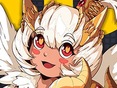 早期アクセス中の「Nigate Tale」,新ストーリーと城内探索エリアの追加,UIリニューアルを含む大型パッチを本日より配信