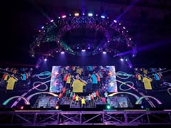 “SideM”10周年目前に行われた,最高のステージ!「THE IDOLM@STER SideM 9th STAGE 〜MIR@-CIRCLE CRESCENDO〜」レポート