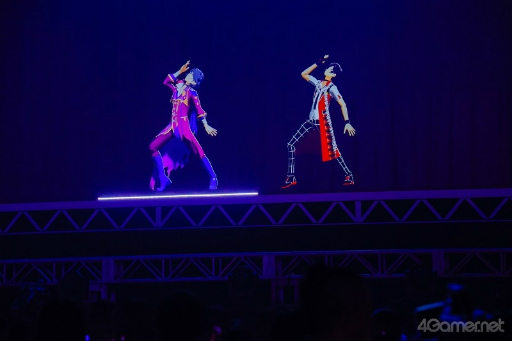  No.009Υͥ / ɥ뤿κ夲뤿ΡȳڤɤơƤFNTASTIC COMBINATION LIVEݡ