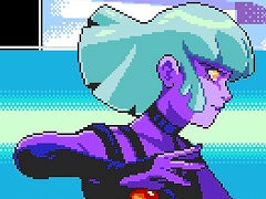 サイバーパンクADV「リードオンリーメモリーズ:ニューロダイバー」本日発売。「2064:リードオンリーメモリーズ」の続編