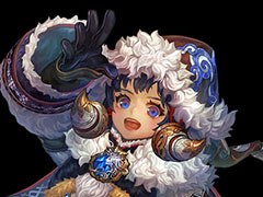 「Dragon Blaze 2: Knights of Veda」のインゲームシーンを収録したトレイラーが公開に。スクリーンショットも多数掲載
