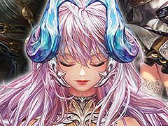 ベルトスクロールアクションを現代的に再解釈した新作「星になれ-ヴェーダの騎士たち」,国内展開が決定。SNSアカウントも公開に
