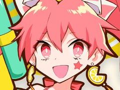 「maimai でらっくす Splash PLUS」が3月18日に稼働。「炎炎ノ消防隊」や「すみっコぐらし」とのコラボイベントも開催決定