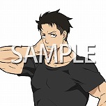 画像集#020のサムネイル/最新バージョン「maimai でらっくす Splash PLUS」が稼働スタート。多数の新曲と,段位認定を目指す新モードが登場