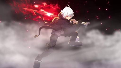 画像ギャラリー No.007のサムネイル画像 / 「ディーサイドトロイメライ」の事前登録者数が10万人を突破