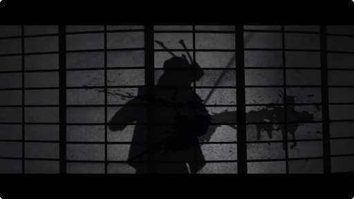 画像ギャラリー No.002のサムネイル画像 / 「三國志 真戦」の新コンテンツや「信長の野望 真戦」の実機プレイなどが公開された生配信をレポート［TGS2025］