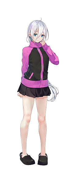 画像ギャラリー No.021のサムネイル画像 / Switch向けパッケージ版「廃深1・2パック」,2026年3月26日に発売。初回限定版には,シリーズのアートブックとオリジナルサントラCDを同梱