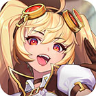 アカシッククロニクル〜黎明の黙示録